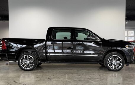 Rambler 1500, 2025 год, 10 420 000 рублей, 4 фотография