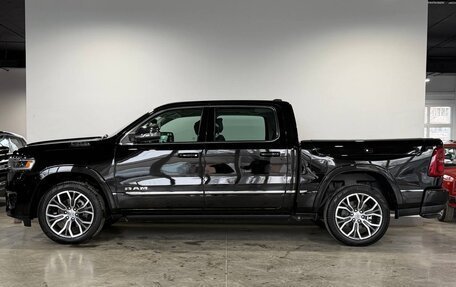 Rambler 1500, 2025 год, 10 420 000 рублей, 5 фотография