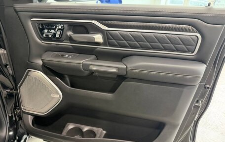 Rambler 1500, 2025 год, 10 420 000 рублей, 25 фотография