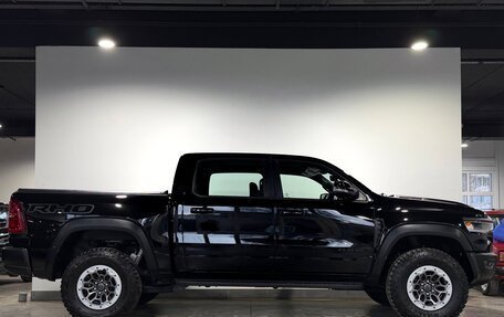 Rambler 1500, 2025 год, 10 550 000 рублей, 5 фотография