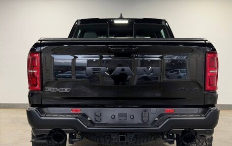 Rambler 1500, 2025 год, 10 550 000 рублей, 7 фотография