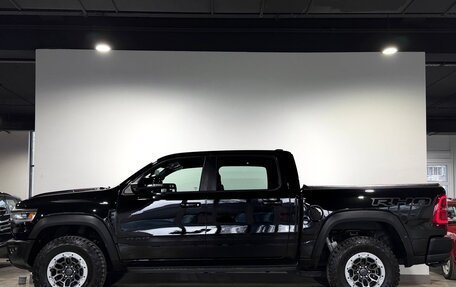 Rambler 1500, 2025 год, 10 550 000 рублей, 9 фотография