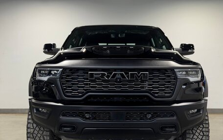 Rambler 1500, 2025 год, 10 550 000 рублей, 3 фотография