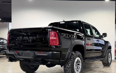 Rambler 1500, 2025 год, 10 550 000 рублей, 6 фотография