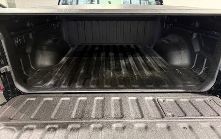 Rambler 1500, 2025 год, 10 550 000 рублей, 11 фотография