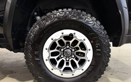 Rambler 1500, 2025 год, 10 550 000 рублей, 15 фотография