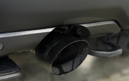 Rambler 1500, 2025 год, 10 550 000 рублей, 14 фотография