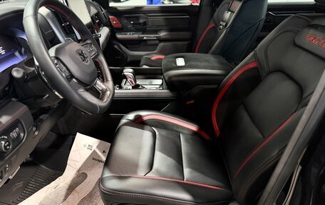 Rambler 1500, 2025 год, 10 550 000 рублей, 18 фотография