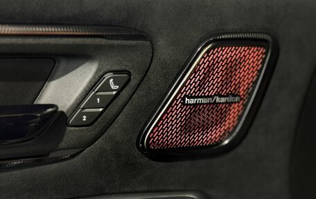 Rambler 1500, 2025 год, 10 550 000 рублей, 22 фотография