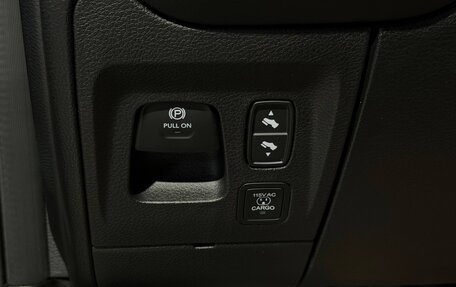 Rambler 1500, 2025 год, 10 550 000 рублей, 23 фотография