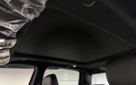 Rambler 1500, 2025 год, 10 550 000 рублей, 24 фотография