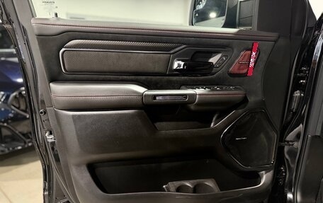 Rambler 1500, 2025 год, 10 550 000 рублей, 17 фотография