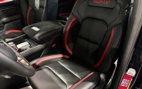 Rambler 1500, 2025 год, 10 550 000 рублей, 19 фотография