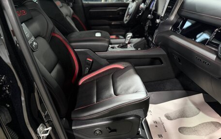 Rambler 1500, 2025 год, 10 550 000 рублей, 36 фотография