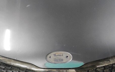 KIA Rio III рестайлинг, 2016 год, 1 200 000 рублей, 14 фотография