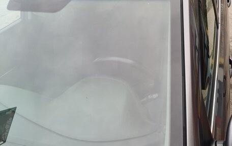 KIA Rio III рестайлинг, 2016 год, 1 200 000 рублей, 13 фотография