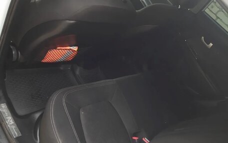 KIA Sportage III, 2013 год, 1 200 000 рублей, 7 фотография