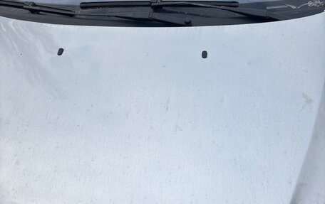 Ford Focus II рестайлинг, 2005 год, 320 000 рублей, 4 фотография