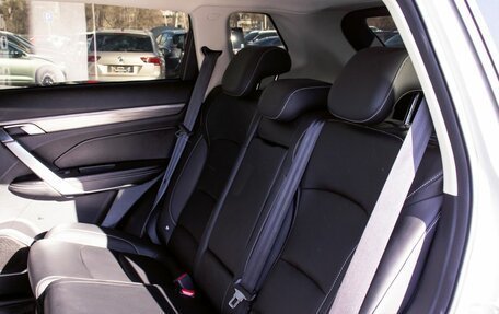 Geely Atlas, 2023 год, 2 349 000 рублей, 17 фотография