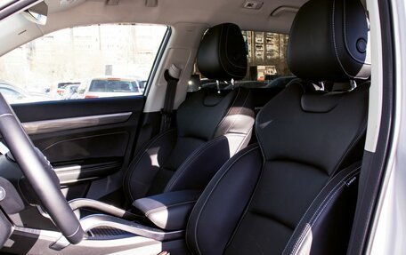 Geely Atlas, 2023 год, 2 349 000 рублей, 16 фотография