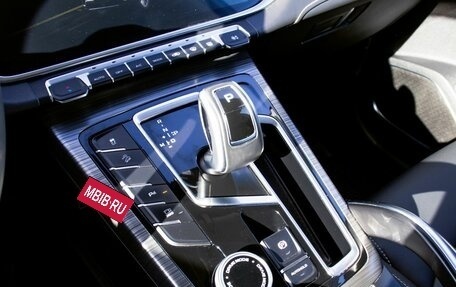 Geely Atlas, 2023 год, 2 349 000 рублей, 9 фотография