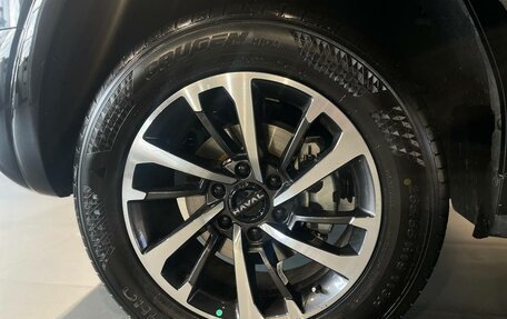 Haval H9, 2026 год, 5 246 010 рублей, 4 фотография