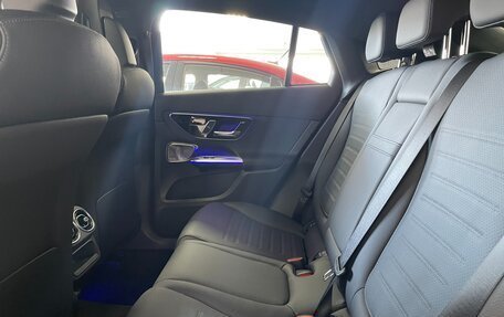 Mercedes-Benz GLC Coupe, 2025 год, 10 900 000 рублей, 9 фотография