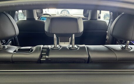 Mercedes-Benz GLC Coupe, 2025 год, 10 900 000 рублей, 7 фотография