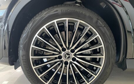 Mercedes-Benz GLC Coupe, 2025 год, 10 900 000 рублей, 18 фотография