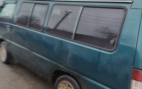 Hyundai Grace, 1995 год, 350 000 рублей, 3 фотография