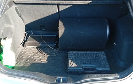 Honda Civic VIII, 2008 год, 699 999 рублей, 8 фотография