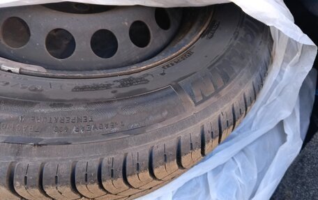 Volkswagen Jetta VI, 2014 год, 999 000 рублей, 15 фотография