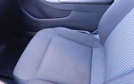 Volkswagen Jetta VI, 2014 год, 999 000 рублей, 21 фотография