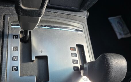 Mitsubishi Pajero IV, 2012 год, 2 470 000 рублей, 16 фотография