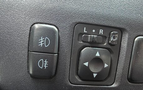 Mitsubishi Pajero IV, 2012 год, 2 470 000 рублей, 18 фотография