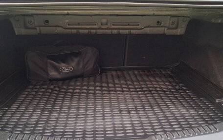 Ford Mondeo IV, 2012 год, 1 000 090 рублей, 14 фотография