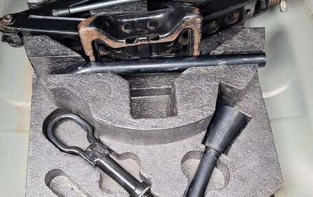 Ford Mondeo IV, 2012 год, 1 000 090 рублей, 16 фотография