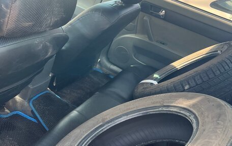 Daewoo Gentra II, 2015 год, 320 000 рублей, 5 фотография