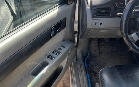 Daewoo Gentra II, 2015 год, 320 000 рублей, 6 фотография