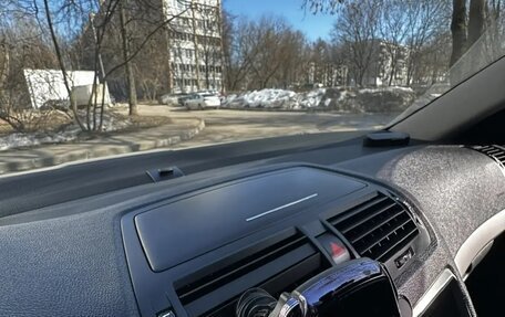 Skoda Octavia, 2011 год, 950 000 рублей, 12 фотография