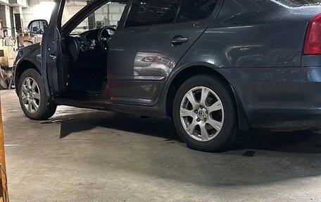 Skoda Octavia, 2011 год, 950 000 рублей, 5 фотография