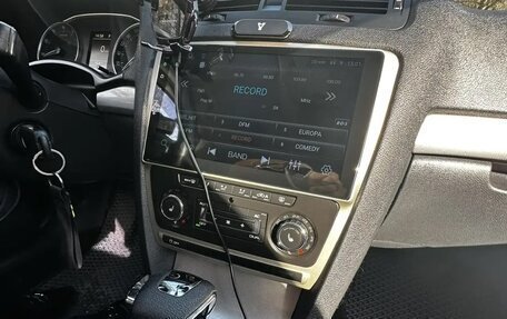 Skoda Octavia, 2011 год, 950 000 рублей, 11 фотография