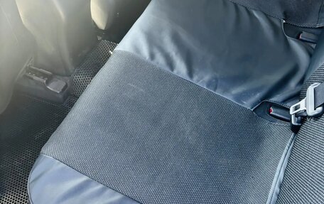 Hyundai Creta I рестайлинг, 2018 год, 1 850 000 рублей, 6 фотография