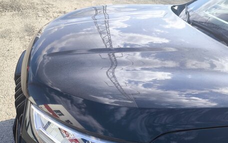 Haval Jolion, 2024 год, 2 300 000 рублей, 9 фотография