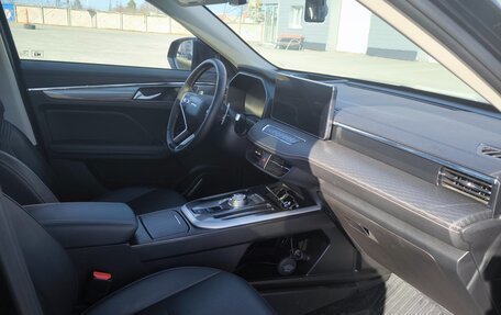 Haval Jolion, 2024 год, 2 300 000 рублей, 13 фотография