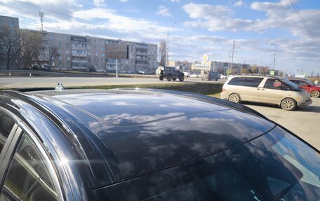 Haval Jolion, 2024 год, 2 300 000 рублей, 10 фотография