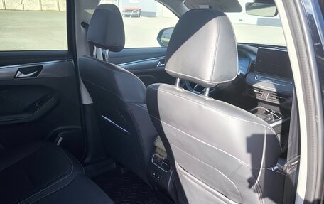 Haval Jolion, 2024 год, 2 300 000 рублей, 15 фотография