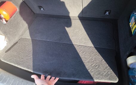 Haval Jolion, 2024 год, 2 300 000 рублей, 18 фотография