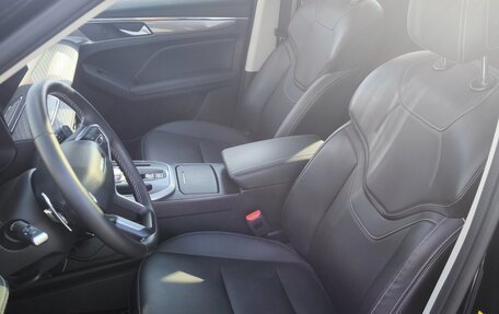 Haval Jolion, 2024 год, 2 300 000 рублей, 16 фотография