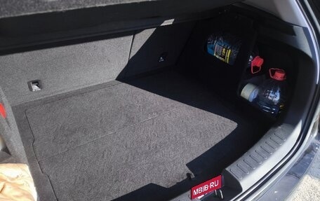 Haval Jolion, 2024 год, 2 300 000 рублей, 17 фотография